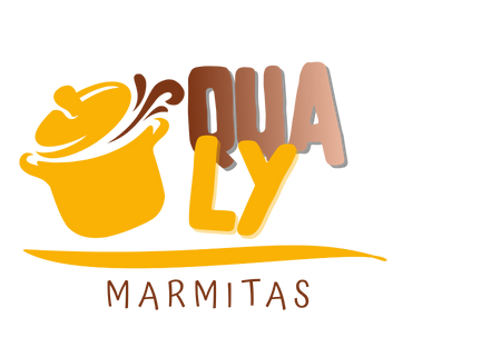 Qualy Marmitas